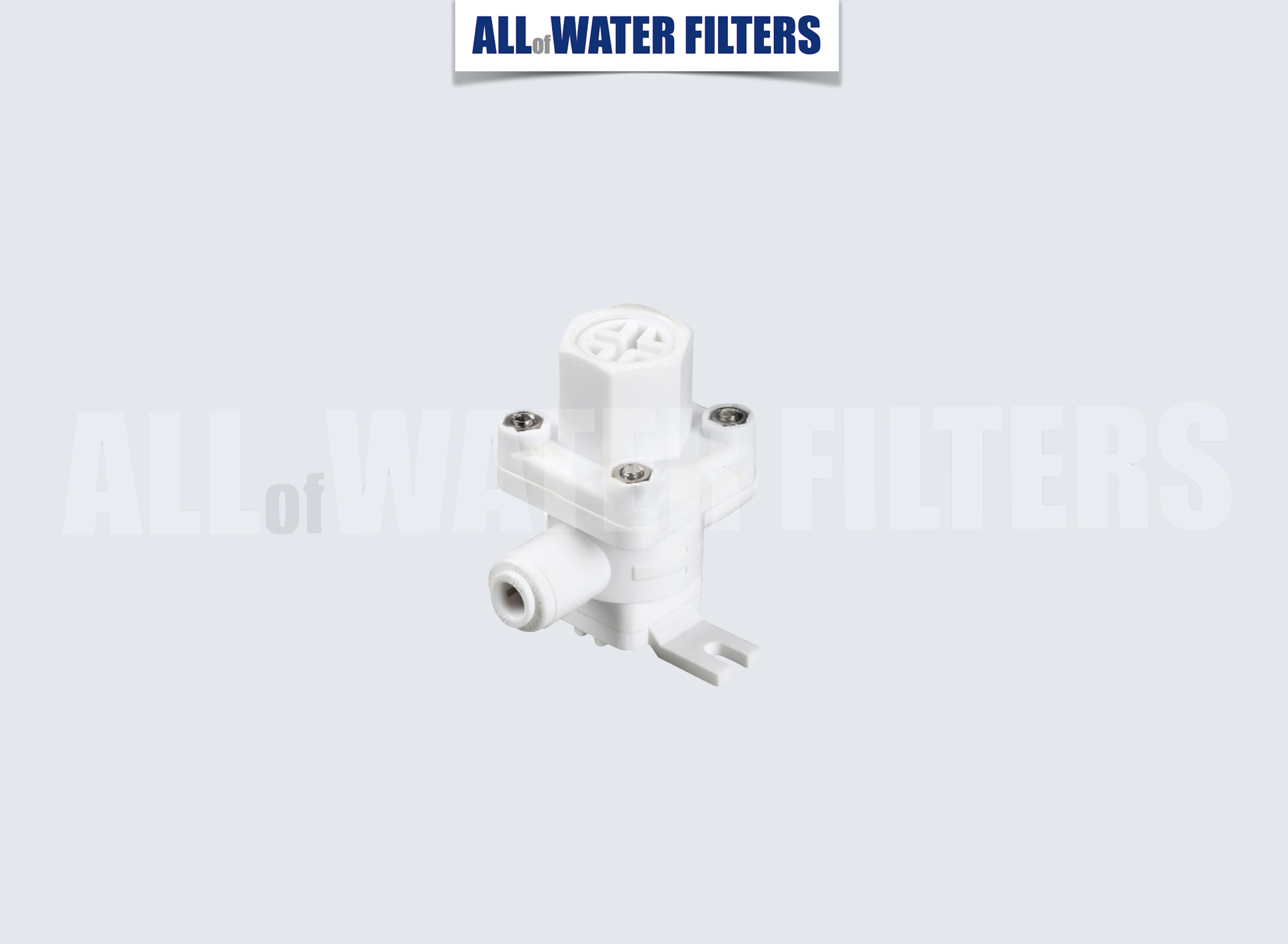 pressure-reducing-valve-white-plastic-qf-adjustable